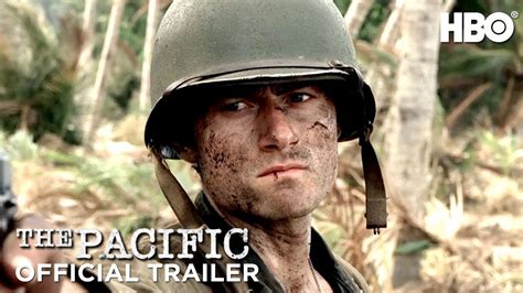 yesmovies the pacific